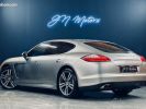 Porsche Panamera - Photo 168022698