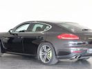 Porsche Panamera - Photo 163428389