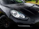 Porsche Panamera - Photo 169941777