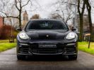 Porsche Panamera - Photo 169941778