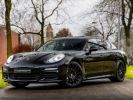 Porsche Panamera - Photo 169941780