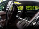 Porsche Panamera - Photo 169941788