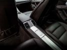 Porsche Panamera - Photo 169941789