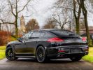 Porsche Panamera - Photo 169941793