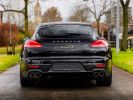 Porsche Panamera - Photo 169941794