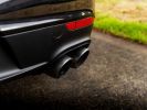 Porsche Panamera - Photo 169941795