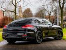 Porsche Panamera - Photo 169941796