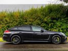 Porsche Panamera - Photo 169941797