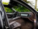 Porsche Panamera - Photo 169941798