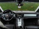 Porsche Panamera - Photo 169941802