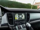 Porsche Panamera - Photo 169941808