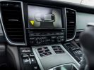 Porsche Panamera - Photo 169941809