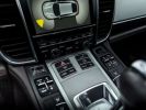 Porsche Panamera - Photo 169941810