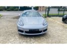 Porsche Panamera - Photo 169322792