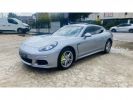 Porsche Panamera - Photo 169322793