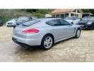 Porsche Panamera - Photo 169322797