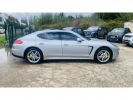 Porsche Panamera - Photo 169322798