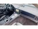 Porsche Panamera - Photo 169322800