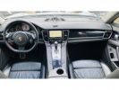 Porsche Panamera - Photo 169322803