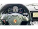 Porsche Panamera - Photo 169322812