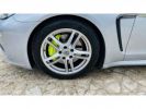 Porsche Panamera - Photo 169322817