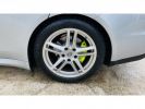 Porsche Panamera - Photo 169322818