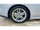 Porsche Panamera - Photo 169322819