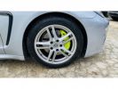 Porsche Panamera - Photo 169322820