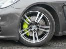 Porsche Panamera - Photo 169249535