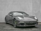 Porsche Panamera - Photo 169249536