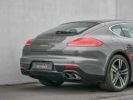 Porsche Panamera - Photo 169249537