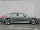 Porsche Panamera - Photo 169249538