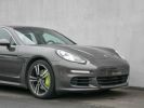 Porsche Panamera - Photo 169249539