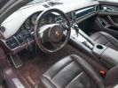 Porsche Panamera - Photo 169249541