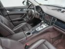 Porsche Panamera - Photo 169249545