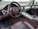 Porsche Panamera - Photo 169879021