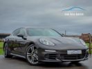 Porsche Panamera - Photo 169879022