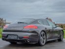 Porsche Panamera - Photo 169879028