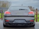 Porsche Panamera - Photo 169879029