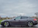 Porsche Panamera - Photo 169879031