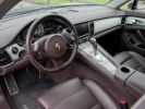 Porsche Panamera - Photo 169879032