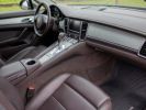 Porsche Panamera - Photo 169879034