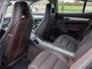 Porsche Panamera - Photo 169879036