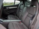 Porsche Panamera - Photo 169879037