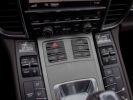 Porsche Panamera - Photo 169879043