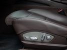 Porsche Panamera - Photo 169879060