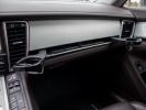 Porsche Panamera - Photo 169879062