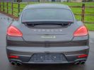 Porsche Panamera - Photo 169879066