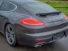 Porsche Panamera - Photo 169879067