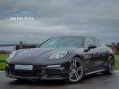 Porsche Panamera - Photo 169879068